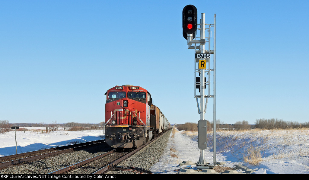 CN 2820